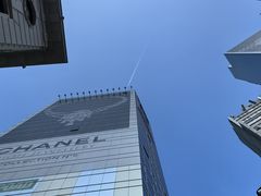 -大馆(前中区警署建築群)