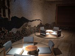 -漢頓温泉度假酒店