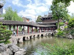-豫园