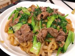 -联胜潮汕牛肉火锅(东苑南路店)