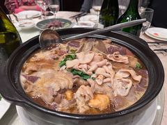 -镛记酒家