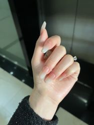 -甲·铺轻奢美甲美睫
