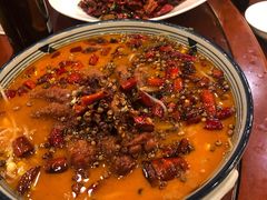 -金鼎轩酒楼(清明街店)