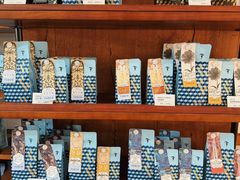 -Torch Coffee 炬点咖啡