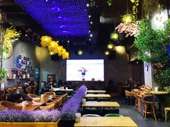 大堂-聚福(国创旗舰店)