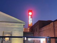 -砂之船奥特莱斯(合肥店)