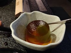-湊湊火锅·茶憩(和平大悦城店)