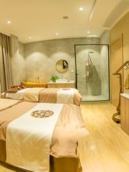 -百秀名媛纹绣美学护肤中心