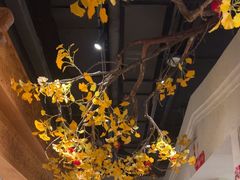 -小京华楼·京味斋(三元桥国展店)