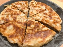 -宏状元现熬粥·京味菜(三里河店)