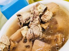 -雨田饭店(华兴东街店)