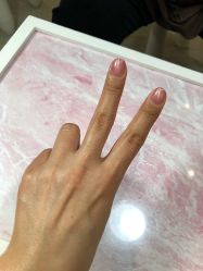 -Beauty Nails 美甲美睫皮肤管理