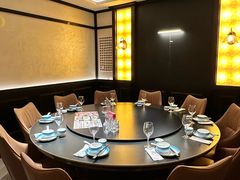 -红厨巷·淮扬菜(熙南里店)