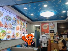 -来之顺海鲜菜馆·青岛菜·始于1993(栈桥店)