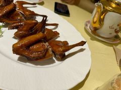 -惠食佳(滨江大公馆店)