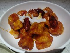 -Waanjai 晚嘉餐厅(南京商厦店)