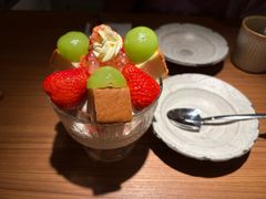 -CURRY YA 熟成咖哩專門店(深圳湾万象城店)