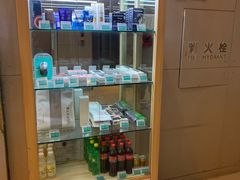 -白玉兰商务酒店(沈阳陆军总院店)