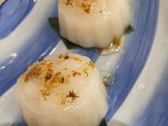 -巴蜀人家(东关街店)