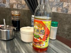 -恩宁刘福记(东华东路店)