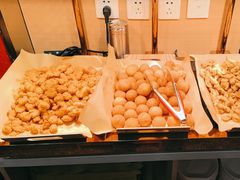 -和福顺牛肉大虾焖锅自助(宝业店)