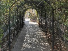 -T80科技文化国际社区-停车场