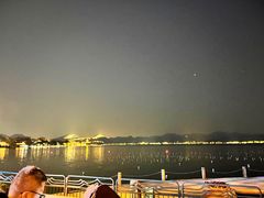 -全季酒店(杭州西湖湖滨银泰in77店)