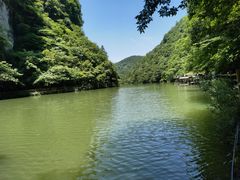 -苗人谷