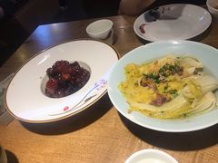 -杭百味·大众精选杭帮菜(西湖音乐喷泉店)