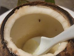-汤城小厨•粤菜•靓汤(苏州街店)