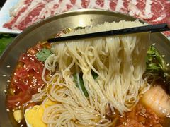 -鹤之乡·齐齐哈尔东北炭火烤肉(昆明盈江路店)