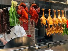 -南棠馆粤菜坊(群光店)