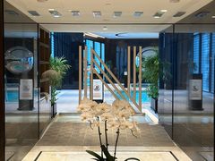 -长沙尼依格罗酒店