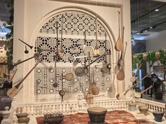 -北京工艺美术博物馆