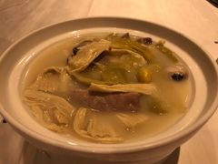 -名苑皇宫酒家(来魅力壁画村店)