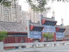 -即墨古城