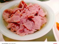 跷脚牛肉-全牛匠·乐山跷脚牛肉(望京店)