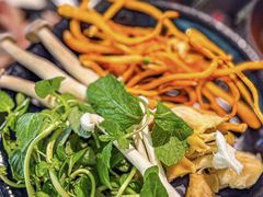 -爱伲牛肉火锅自助(景洪店)