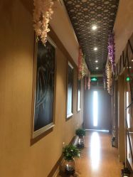 -永琪美容美发全国直营连锁