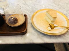 -Home Cafe(水榭春天店)