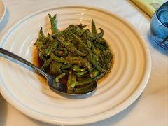 -菲乐餐厅(三十年经营·湖滨路店)