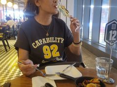 -Moka Bros 摩卡站(西单大悦城店)