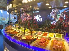 -千家粗粮王(MOMOPARK店)