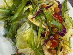 -老北京炸酱面大王.铜锅涮肉(朝阳门店)