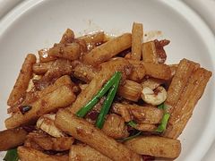 -好食上(喜盈门.范城店)