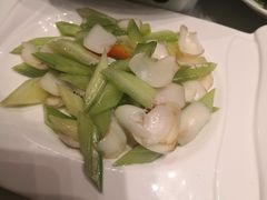 -渝信川菜(西单店)