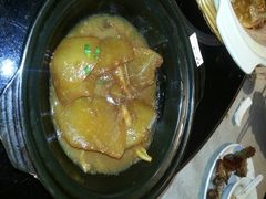 android_upload_pic-井水小厨·湘菜(活力广场店)