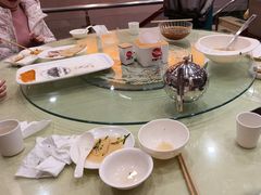 -李连贵熏肉大饼(兴工街店)