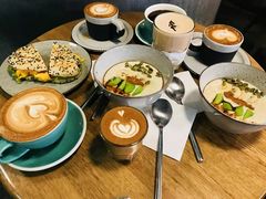 -Wagas沃歌斯(太古汇店)