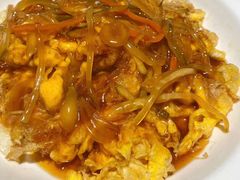 -粤·向群饭店(龙津东路总店)